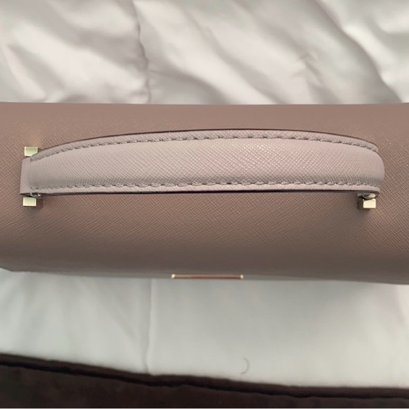 Kate Spade New York Paterson Court crossbody Brynlee bag - Picture 3 of 5